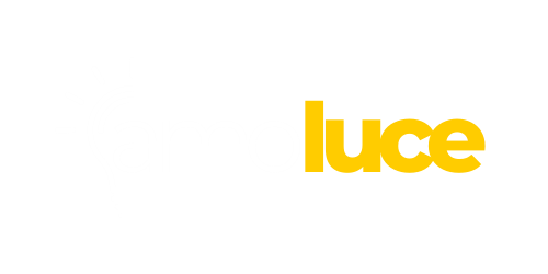Amoluce Logo